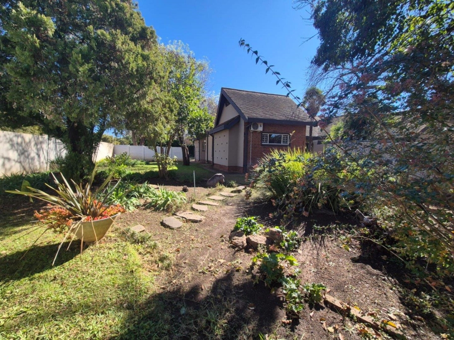 5 Bedroom Property for Sale in Bayswater Free State